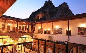 Yazmacilar Hani Otel Restaurant